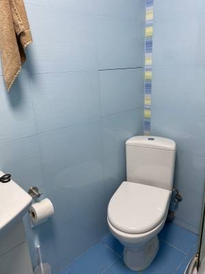 Квартира W-7416375, Касияна Василия, 2/1, Киев - Фото 10