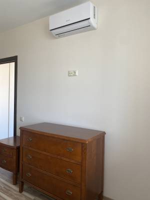 Квартира W-7416375, Касіяна В., 2/1, Київ - Фото 19