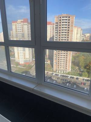 Квартира W-7416375, Касіяна В., 2/1, Київ - Фото 15