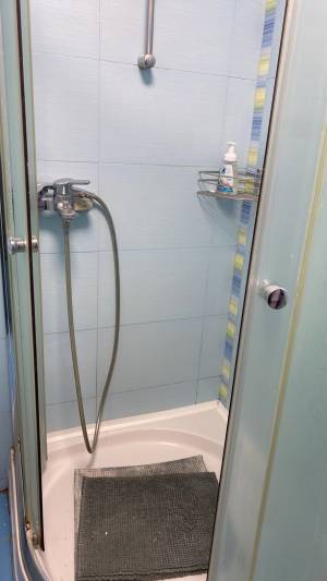 Квартира W-7416375, Касияна Василия, 2/1, Киев - Фото 13