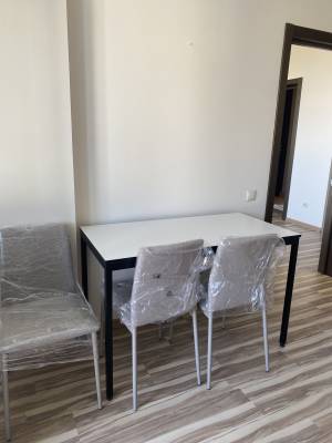 Квартира W-7416375, Касіяна В., 2/1, Київ - Фото 13