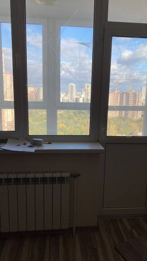Квартира W-7416375, Касияна Василия, 2/1, Киев - Фото 14