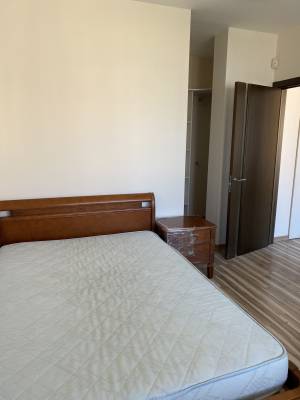 Квартира W-7416375, Касияна Василия, 2/1, Киев - Фото 7