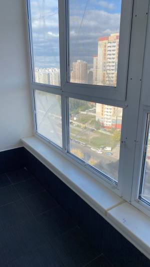 Квартира W-7416375, Касияна Василия, 2/1, Киев - Фото 15