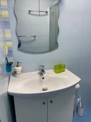 Квартира W-7416375, Касіяна В., 2/1, Київ - Фото 17