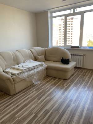 Квартира W-7416375, Касияна Василия, 2/1, Киев - Фото 5