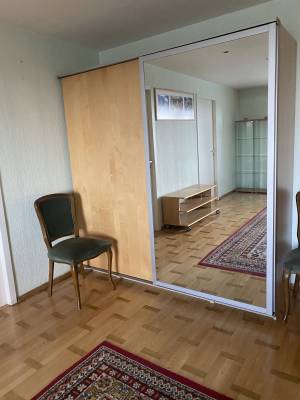 Квартира W-7416377, Голосеевский проспект (40-летия Октября просп.), 89, Киев - Фото 8