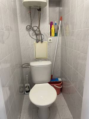 Квартира W-7416377, Потехина Полковника, 2, Киев - Фото 12