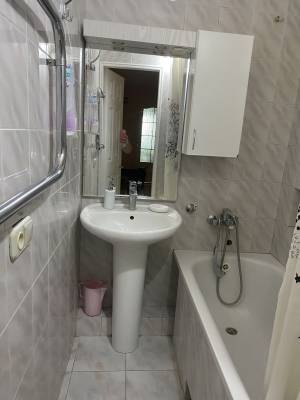 Квартира W-7416377, Потехина Полковника, 2, Киев - Фото 13