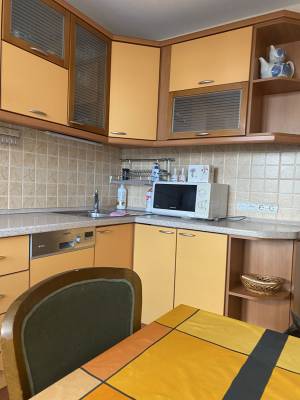 Квартира W-7416377, Голосеевский проспект (40-летия Октября просп.), 89, Киев - Фото 3