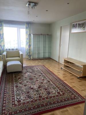 Квартира W-7416377, Голосеевский проспект (40-летия Октября просп.), 89, Киев - Фото 7
