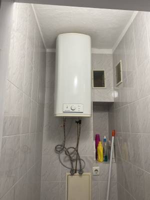 Квартира W-7416377, Потехина Полковника, 2, Киев - Фото 11