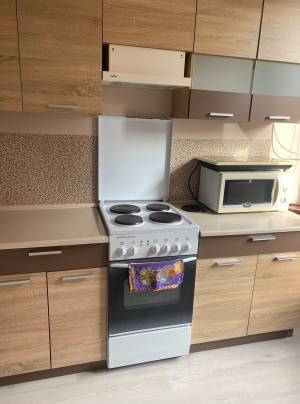 Квартира W-7420760, Здановской Юлии (Ломоносова), 50/2, Киев - Фото 2