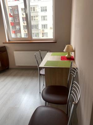 Квартира W-7420760, Здановской Юлии (Ломоносова), 50/2, Киев - Фото 3