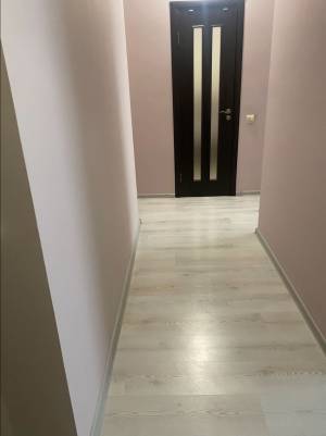 Квартира W-7420760, Здановской Юлии (Ломоносова), 50/2, Киев - Фото 4