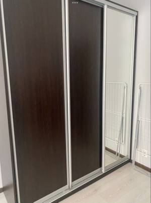 Квартира W-7420760, Здановской Юлии (Ломоносова), 50/2, Киев - Фото 7