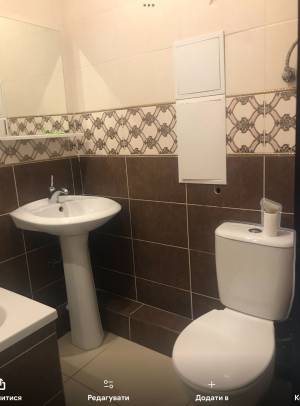 Квартира W-7420760, Здановской Юлии (Ломоносова), 50/2, Киев - Фото 9