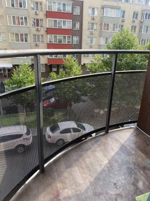 Квартира W-7420760, Здановской Юлии (Ломоносова), 50/2, Киев - Фото 11