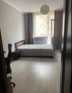 Квартира W-7420760, Здановской Юлии (Ломоносова), 50/2, Киев - Фото 5