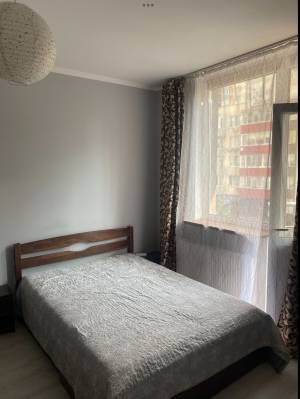 Квартира W-7420760, Здановской Юлии (Ломоносова), 50/2, Киев - Фото 6