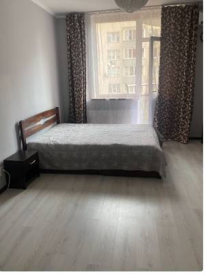 Квартира W-7420760, Здановской Юлии (Ломоносова), 50/2, Киев - Фото 10