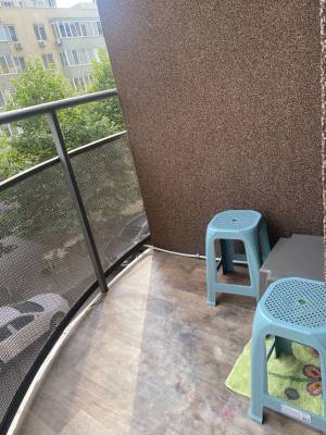 Квартира W-7420760, Здановской Юлии (Ломоносова), 50/2, Киев - Фото 8