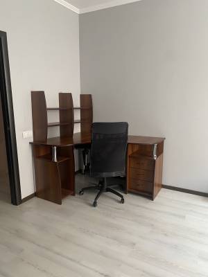 Квартира W-7420760, Здановской Юлии (Ломоносова), 50/2, Киев - Фото 12