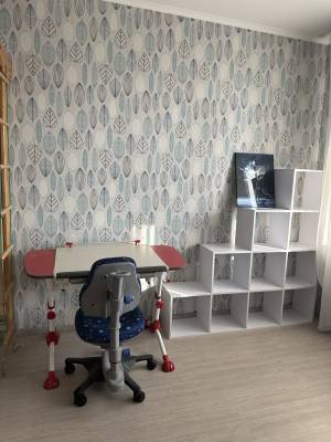 Квартира W-7432551, Заболотного Академіка, 112, Київ - Фото 5