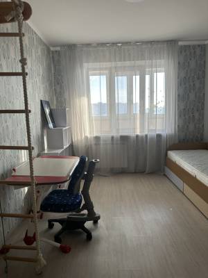 Квартира W-7432551, Заболотного Академіка, 112, Київ - Фото 3