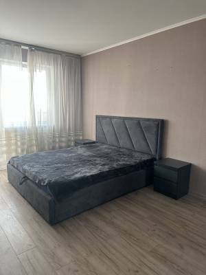 Квартира W-7432551, Заболотного Академіка, 112, Київ - Фото 2