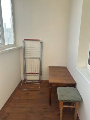 Квартира W-7432551, Заболотного Академіка, 112, Київ - Фото 8