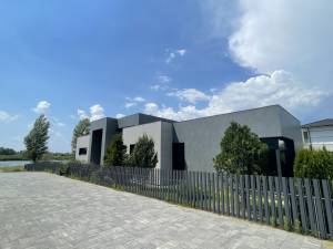 Будинок W-6908617, Садова (Осокорки), 3, Київ - Фото 18