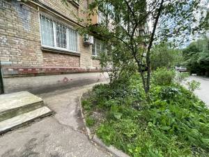 Apartment W-7276723, Doroshenka Dmytra (Chyhorina), 59а, Kyiv - Photo 17