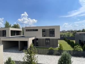 Будинок W-7358594, Садова (Осокорки), 5, Київ - Фото 10