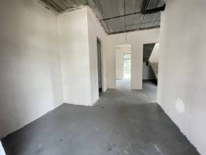 Будинок W-7358594, Садова (Осокорки), 5, Київ - Фото 13