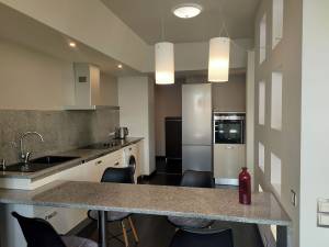 Квартира W-7439544, Тичини Павла просп., Київ - Фото 2