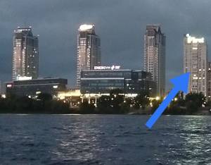 Квартира W-7439544, Тичини Павла просп., Київ - Фото 11