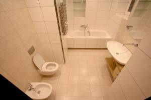 Квартира W-7439544, Тичини Павла просп., Київ - Фото 10