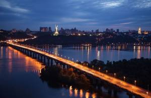 Квартира W-7439544, Тичини Павла просп., Київ - Фото 13