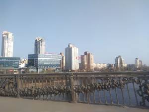 Квартира W-7439544, Тичини Павла просп., Київ - Фото 12