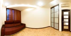 Квартира W-7439544, Тичини Павла просп., Київ - Фото 8