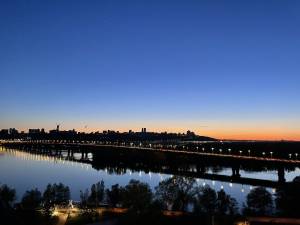 Квартира W-7439544, Тичини Павла просп., Київ - Фото 14