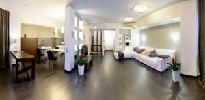 Квартира W-7439544, Тичини Павла просп., Київ - Фото 1