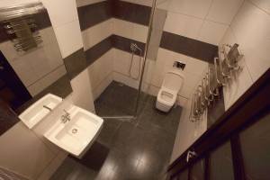 Квартира W-7439544, Тичини Павла просп., Київ - Фото 9