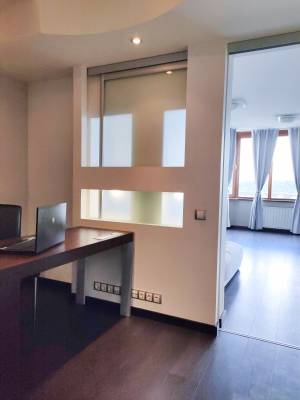 Квартира W-7439544, Тичини Павла просп., Київ - Фото 6