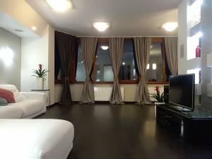 Квартира W-7439544, Тичини Павла просп., Київ - Фото 4