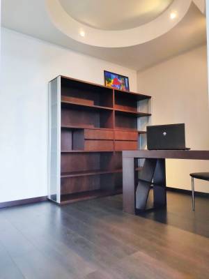 Квартира W-7439544, Тичини Павла просп., Київ - Фото 5