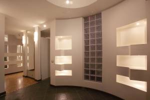 Квартира W-7439544, Тичини Павла просп., Київ - Фото 3