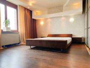 Квартира W-7439544, Тичини Павла просп., Київ - Фото 7