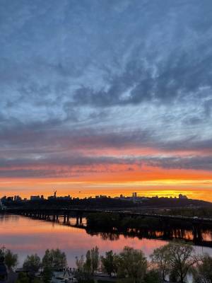 Квартира W-7439544, Тичини Павла просп., Київ - Фото 15